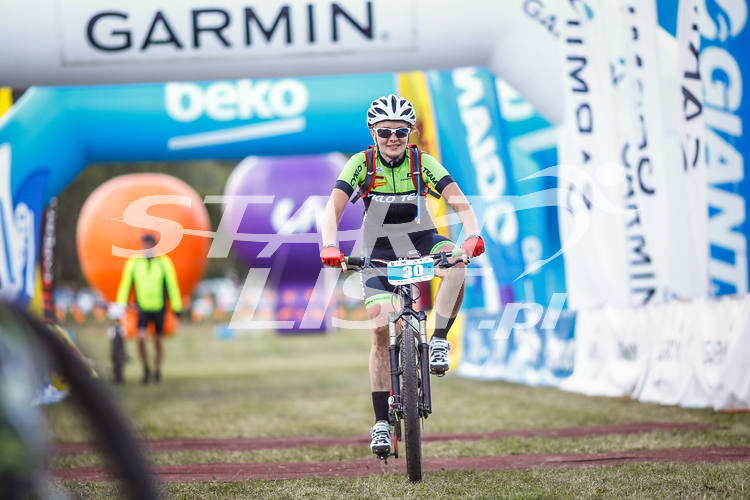 mtbseriesgdansk_2015_01483.jpg