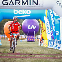 mtbseriesgdansk_2015_01490.jpg