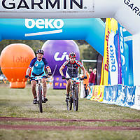 mtbseriesgdansk_2015_01496.jpg