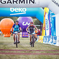 mtbseriesgdansk_2015_01497.jpg