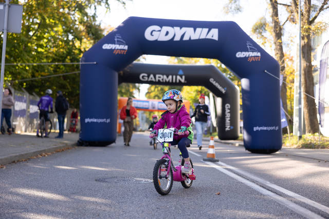 gdyniamtb-00034.jpg