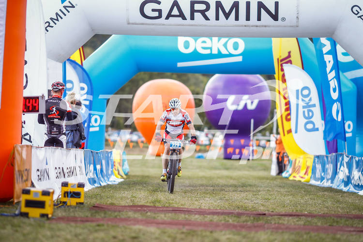 mtbseriesgdansk_2015_01504.jpg
