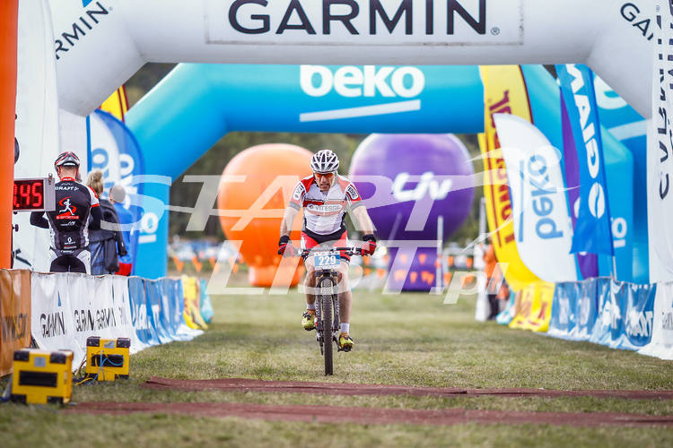 mtbseriesgdansk_2015_01506.jpg