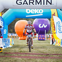 mtbseriesgdansk_2015_01506.jpg