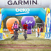 mtbseriesgdansk_2015_01517.jpg