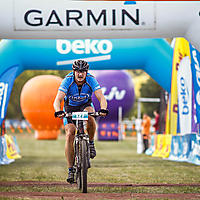 mtbseriesgdansk_2015_01531.jpg