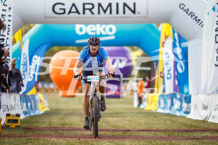 mtbseriesgdansk_2015_01532.jpg