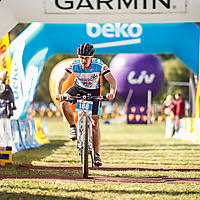 mtbseriesgdansk_2015_01536.jpg