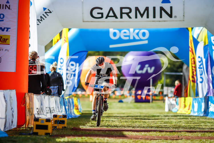 mtbseriesgdansk_2015_01539.jpg