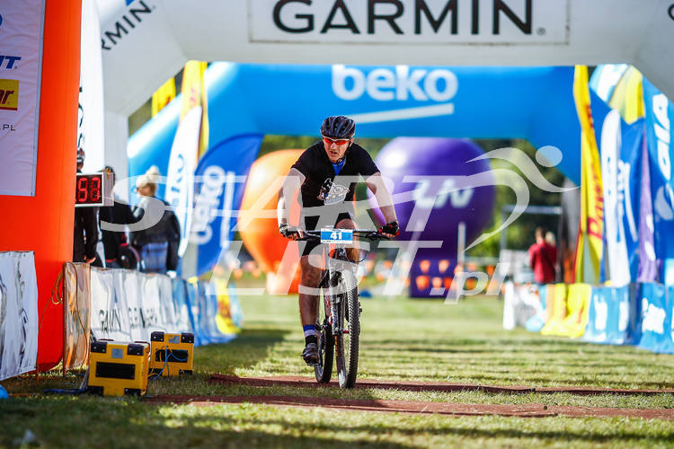 mtbseriesgdansk_2015_01541.jpg