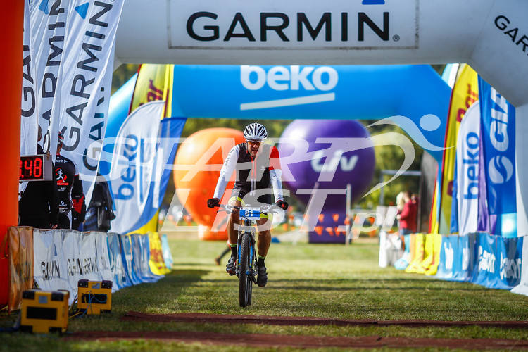 mtbseriesgdansk_2015_01550.jpg
