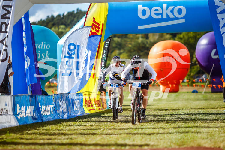 mtbseriesgdansk_2015_01605.jpg