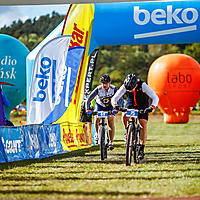 mtbseriesgdansk_2015_01605.jpg