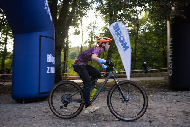 mtbsopot_maratomania-00007.jpg