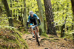 mtbsopot_maratomania-00070.jpg