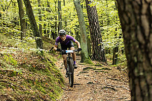 mtbsopot_maratomania-00075.jpg