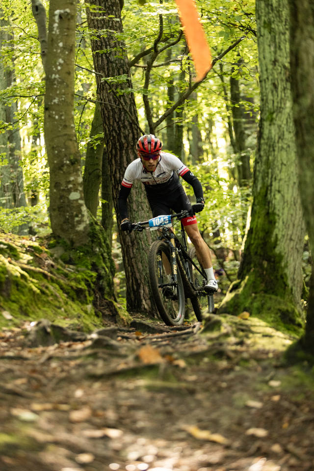 mtbsopot_maratomania-00079.jpg