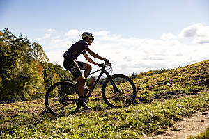 mtbsopot_maratomania-00082.jpg