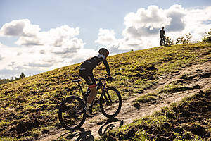 mtbsopot_maratomania-00083.jpg