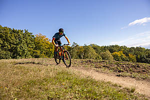 mtbsopot_maratomania-00090.jpg