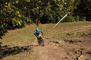 mtbsopot_maratomania-00094.jpg