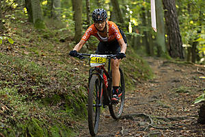 mtbsopot_maratomania-00103.jpg