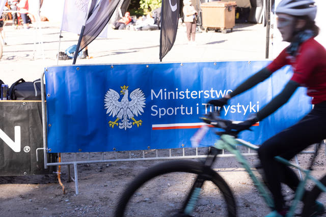 mtbsopot_maratomania-00115.jpg