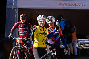 mtbsopot_maratomania-00116.jpg