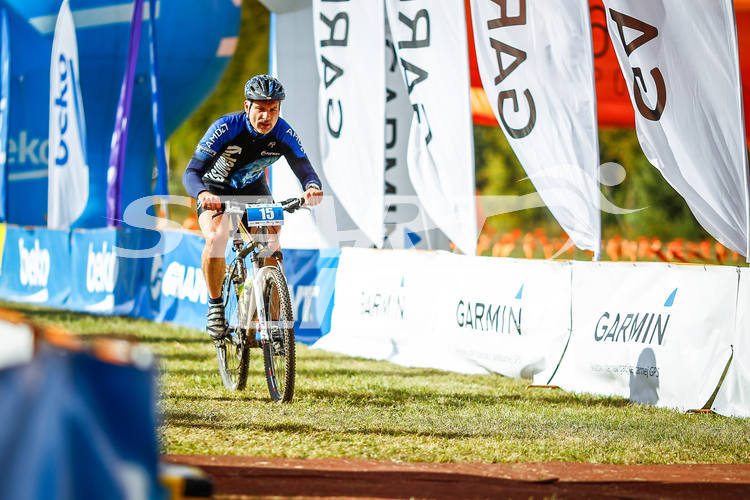 mtbseriesgdansk_2015_01618.jpg