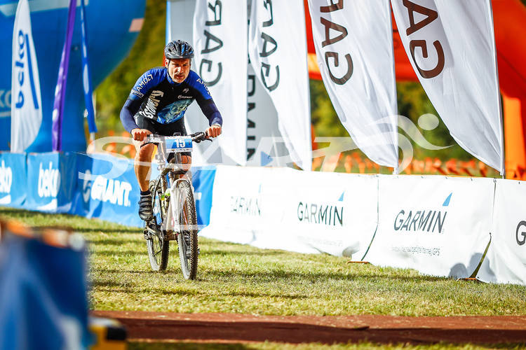 mtbseriesgdansk_2015_01619.jpg