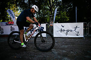 mtbsopot_maratomania-00157.jpg