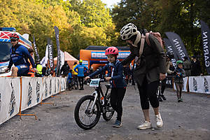 mtbsopot_maratomania-00348.jpg