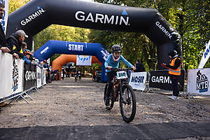 mtbsopot_maratomania-00360.jpg