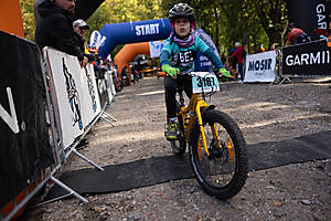 mtbsopot_maratomania-00366.jpg