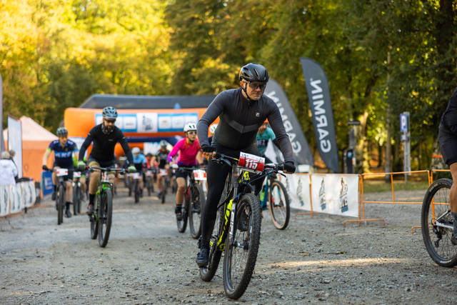 mtbsopot_maratomania-00391.jpg
