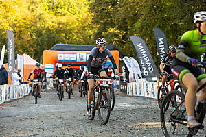 mtbsopot_maratomania-00394.jpg