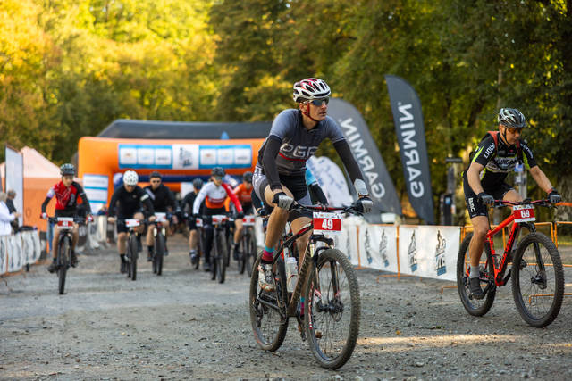 mtbsopot_maratomania-00395.jpg