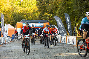 mtbsopot_maratomania-00396.jpg