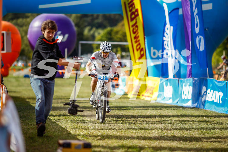 mtbseriesgdansk_2015_01627.jpg