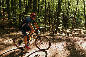 mtbsopot_maratomania-00427.jpg