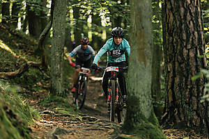 mtbsopot_maratomania-00436.jpg