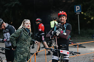 mtbsopot_maratomania-00451.jpg