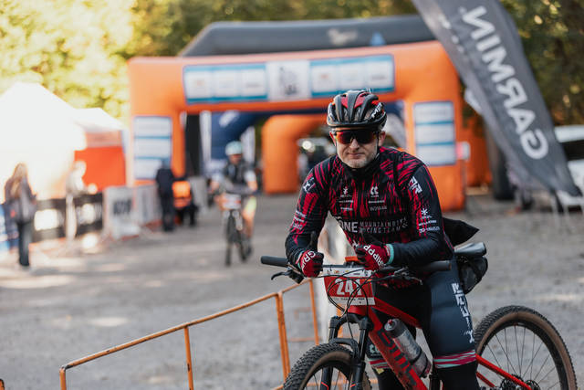 mtbsopot_maratomania-00455.jpg