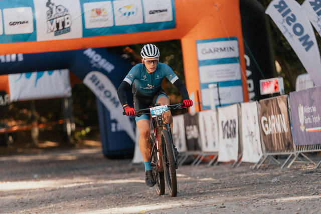 mtbsopot_maratomania-00467.jpg