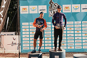 mtbsopot_maratomania-00477.jpg