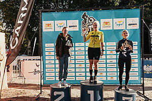 mtbsopot_maratomania-00479.jpg