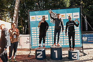 mtbsopot_maratomania-00490.jpg