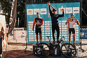 mtbsopot_maratomania-00492.jpg