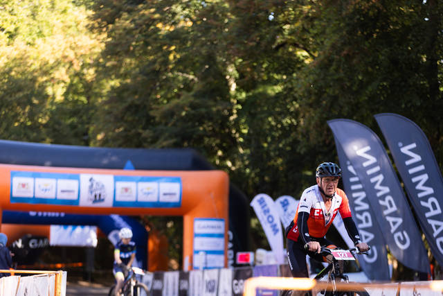 mtbsopot_maratomania-00679.jpg