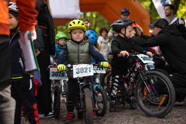mtbsopot_maratomania-00900.jpg